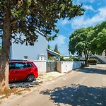 Holiday House “Marta”