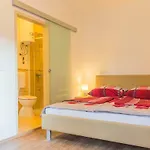 Guesthouse Klaudia
