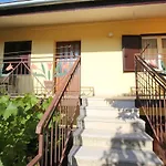 Apartment Agnese