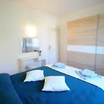 Apartment Agnese