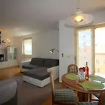 Apartment - Porec City Centre
