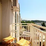 Apartment - Porec City Centre
