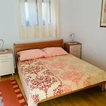 Stoja Apartment