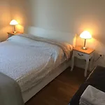 Apartment Luiza Funtana