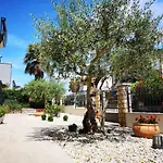 Apartments Ana