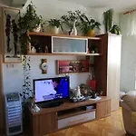 Cuore Di Umago