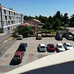 Cuore Di Umago
