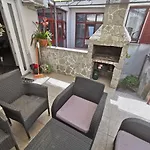 Apartment Old Town