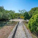 Rural House Villa Andrea