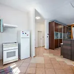 Rural House Villa Andrea