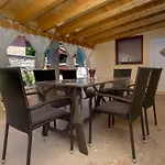 Apartman Francesca
