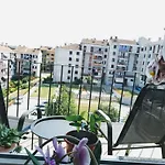 Apartment Bamboo Pula