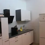 Apartman Koralj
