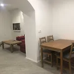 Bozic Apartman