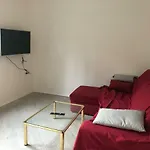 Bozic Apartman