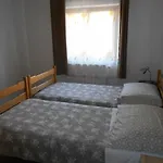 Miadea
