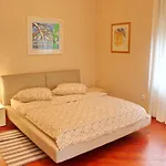 Penthouse Ivana