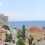 Penthouse Ivana