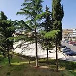 Apartman Val