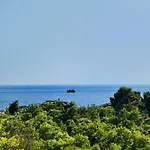 Apartman Del Mar