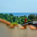 Apartman Del Mar