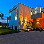 Villa Primavera