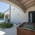Villa Kata