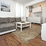 Apartments Elias