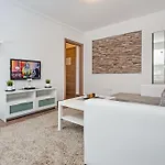 Apartments Elias