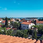 Apartments Ondamarina