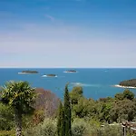 Villa Lina
