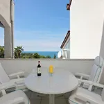 Villa Lina