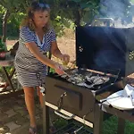 Clara 2