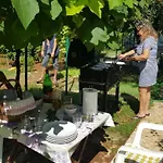 Appartamenti Clara