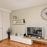 Apartments Gilda