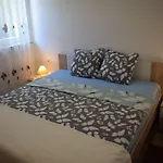 Apartman San 2