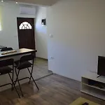 Apartman San 2