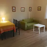 Apartman Regina