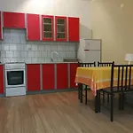 Apartman Regina