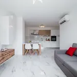 Apartment Maris Pula