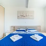 Apartment Maris Pula