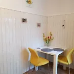 Studio Barbara