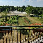 Exclusive Apartment Ana Marija