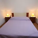 Apartment Sasa Bozac