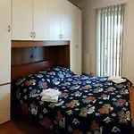 Villa Noela