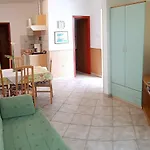 Villa Noela