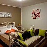 Apartment Monte