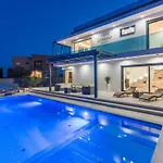 Villa Emelie