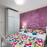 Apartman Nik