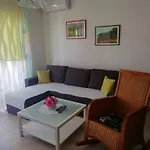 Bevanda